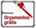 /album/galeria-de-fotos-desentope24horas/images-10-jpg2/